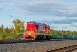 669 КБ