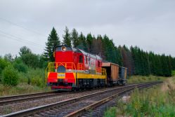 682 КБ