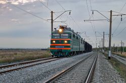 999 КБ