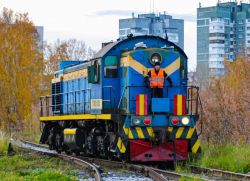 351 КБ