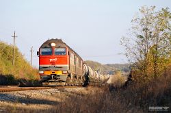 513 КБ