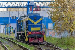 829 КБ