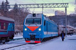 799 КБ