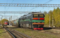906 КБ