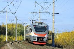 502 КБ