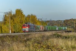 894 КБ