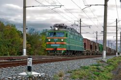 843 КБ