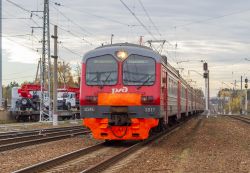 853 КБ