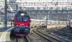 271 КБ