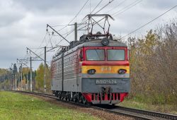 750 КБ