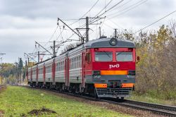 874 КБ