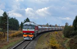 672 КБ