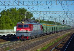 476 КБ