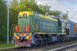 659 КБ