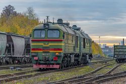 918 КБ