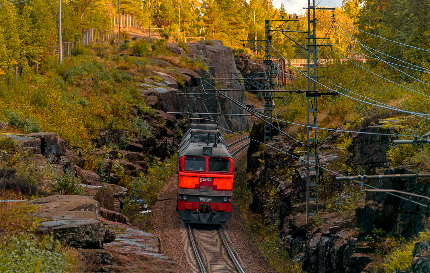 2М62-0828