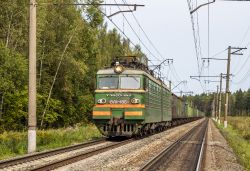 610 КБ