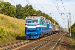 676 КБ