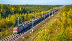 688 КБ