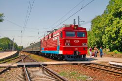 922 КБ