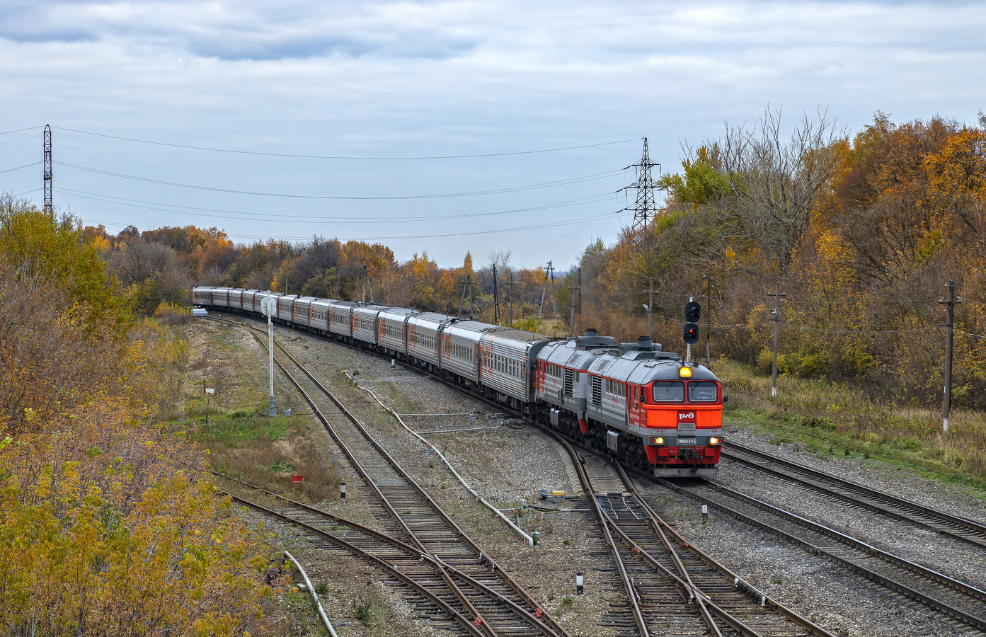 2М62У-0114