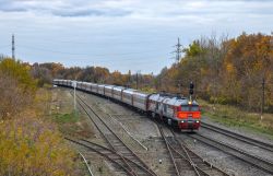 696 КБ