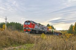 633 КБ