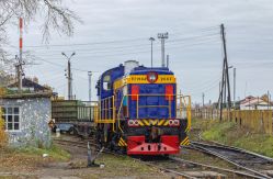 648 КБ