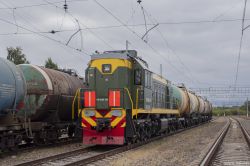 613 КБ