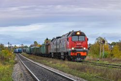 699 КБ