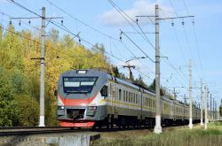 585 КБ