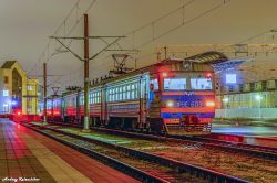 764 КБ