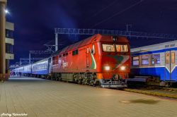 584 КБ