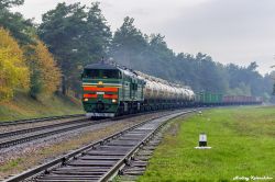 695 КБ