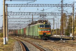 953 КБ