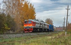 676 КБ