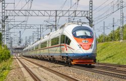 641 КБ