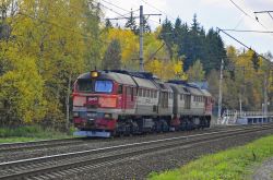 533 КБ