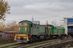 613 КБ