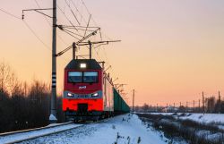 683 КБ