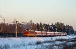 640 КБ