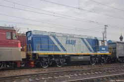 598 КБ