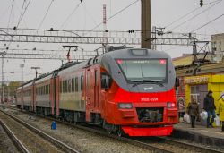 382 КБ