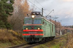 684 КБ