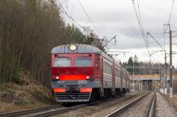 639 КБ