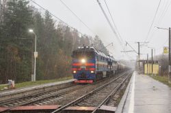629 КБ