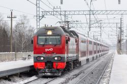 593 КБ