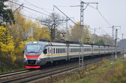 613 КБ