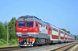 603 КБ