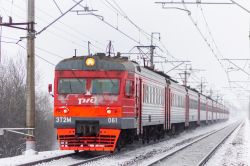 596 КБ